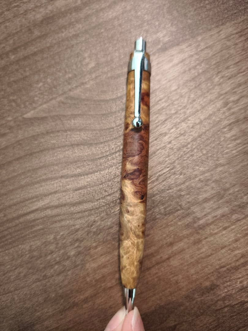 まとめ売り 工房楔 野原工芸似 ルポセカンドペンケース クレイジー