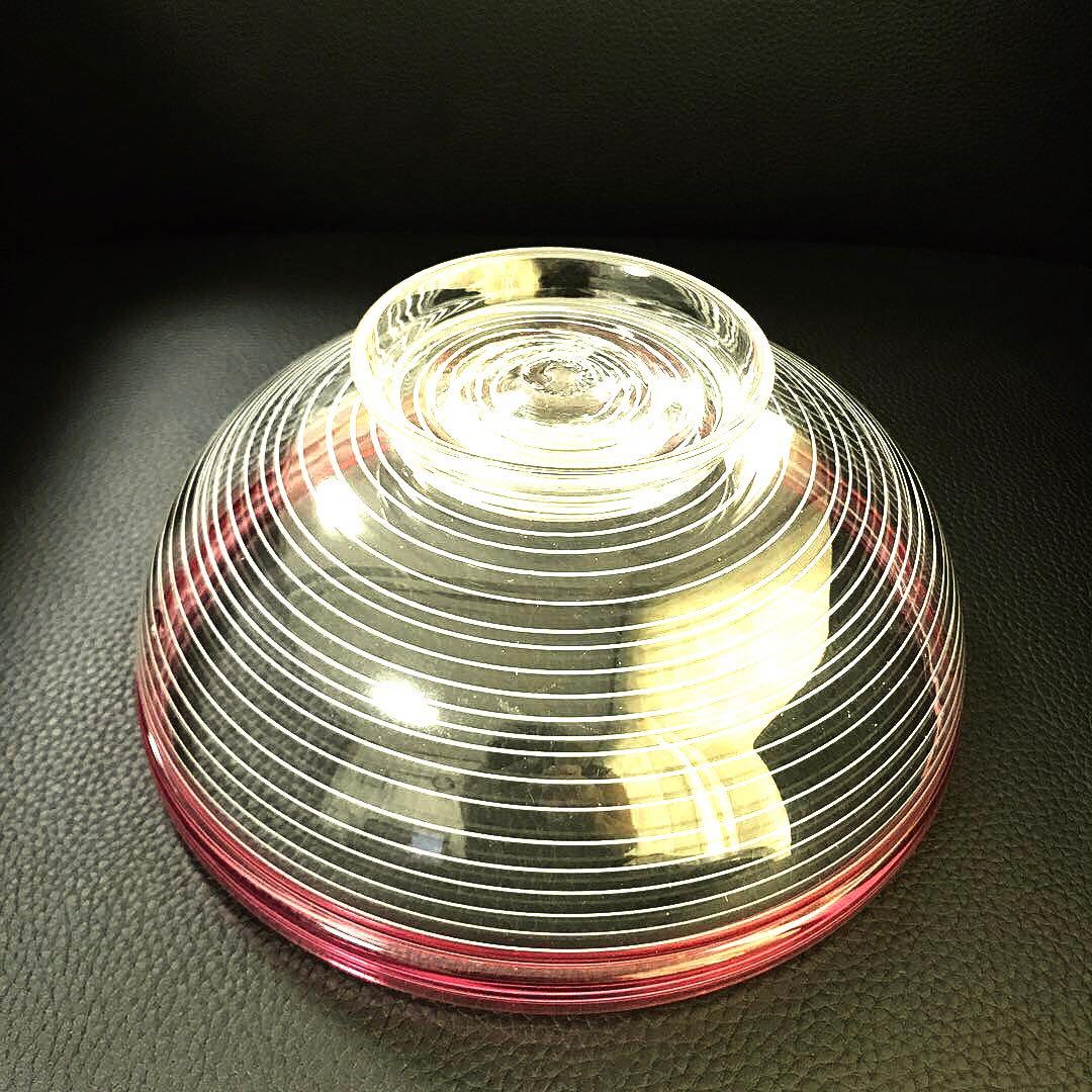 ✴︎ご成約品✴︎ランダムチョイスイベント割引 おまとめ同梱包3点