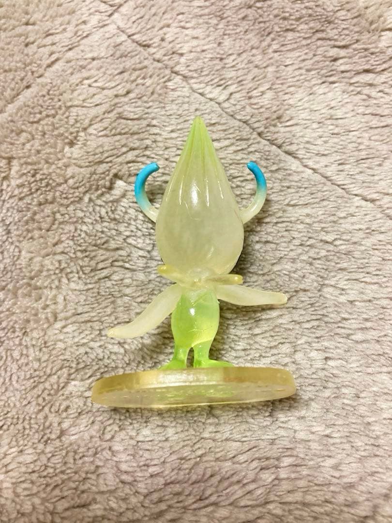 初期・限定品あり】 モンコレ まとめ売り ポケモンフィギュア おまけ付き