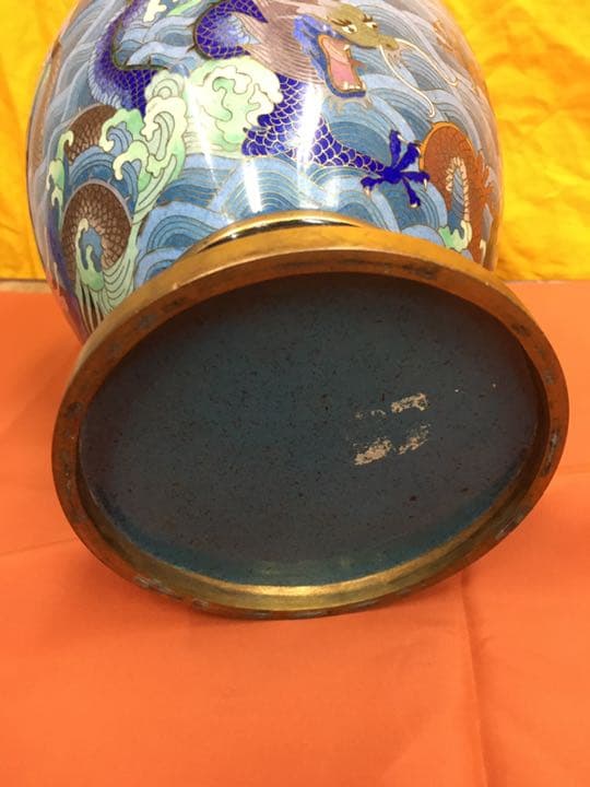 茶道具 茶道 龍敏堂造 茶釜 風炉釜 小釜富士 ビンテージ コレクション