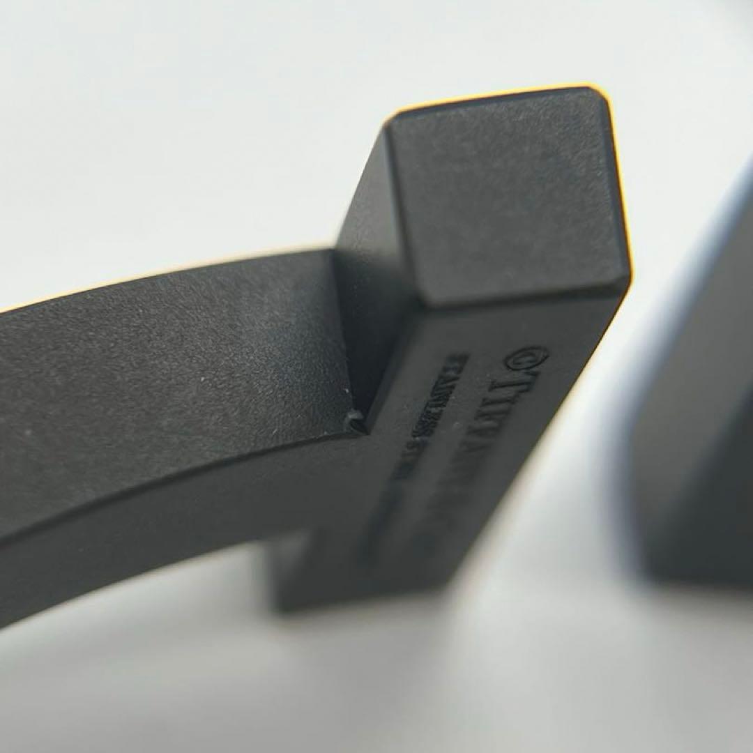 青戸慧筆、柘榴、吉祥花、 1632 源右衛門窯 染錦 アンジェリーク 柘榴