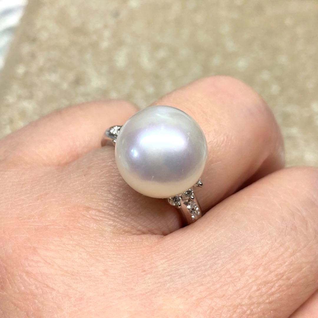 c*読様 ☆クリスマス☆オークション祭り