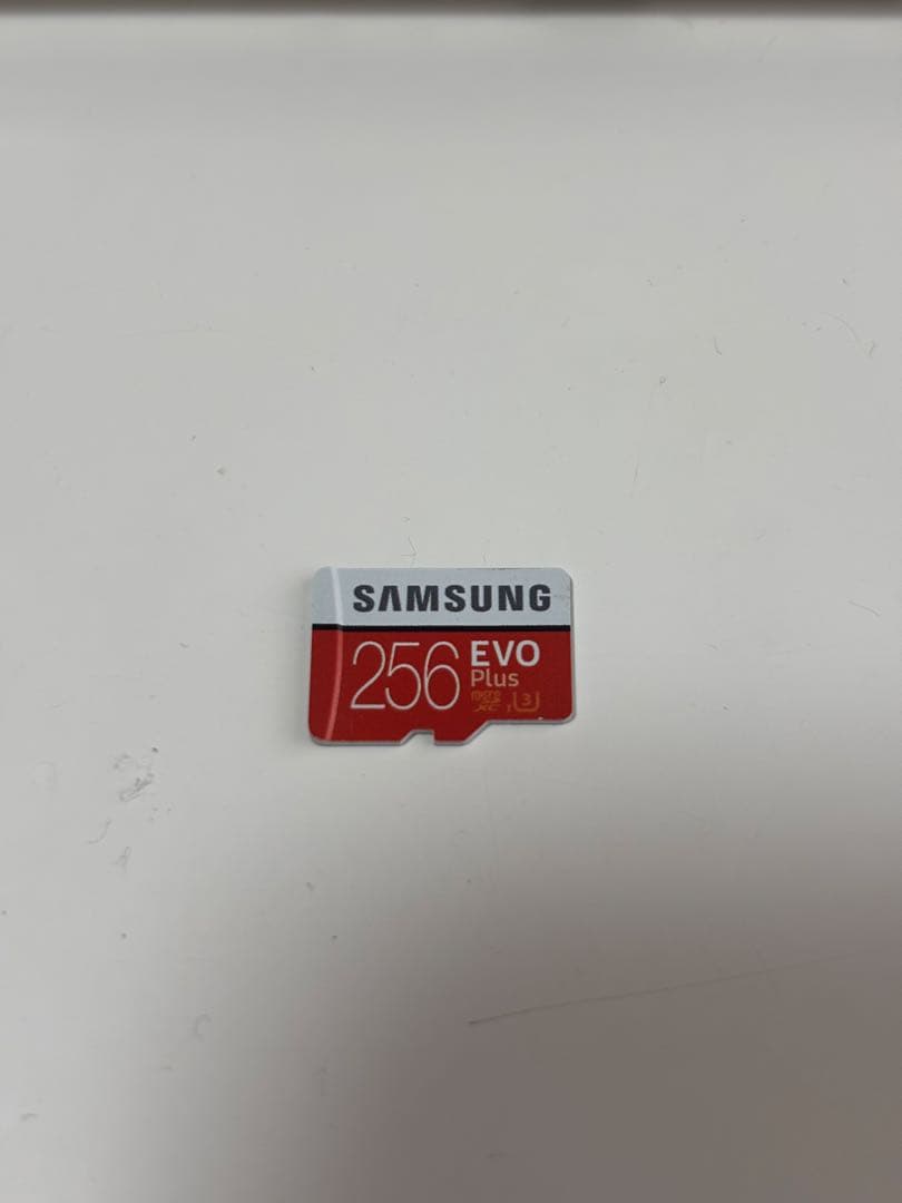 T*読様 Nintendo Switch本体　カスタム　グレー　ターボコントロー