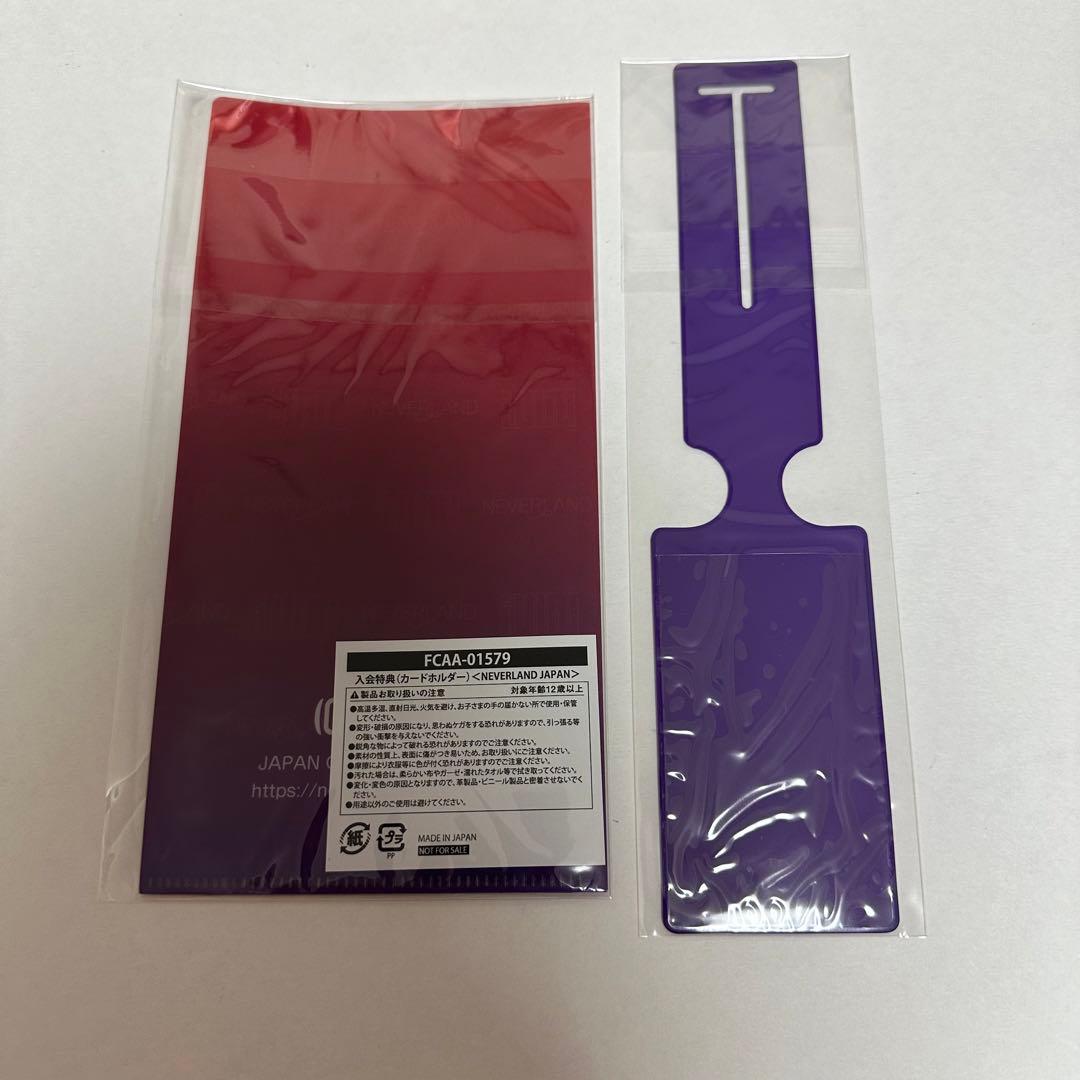 G)I-DLE FC ファンクラブ 特典 セット - メルカリ