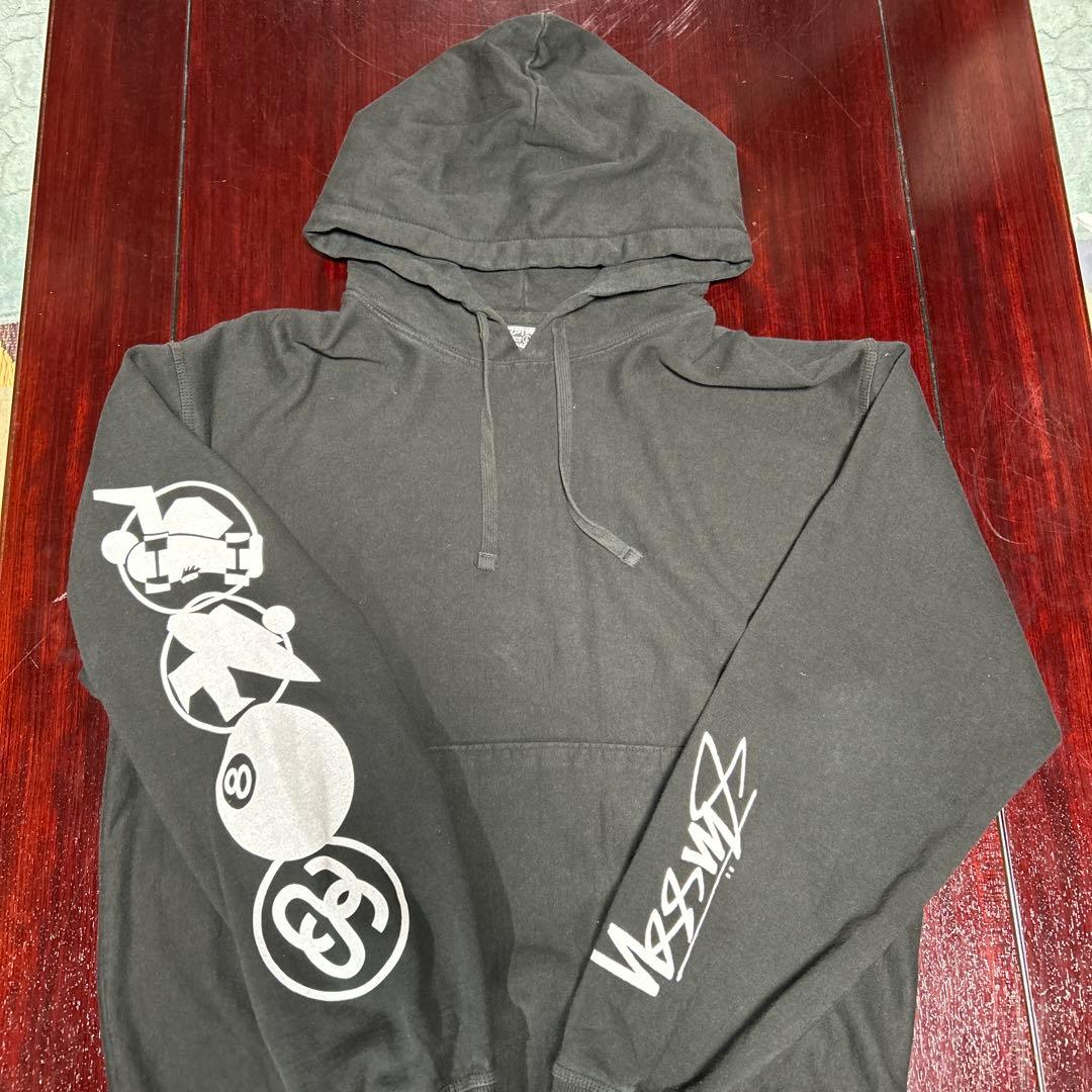 CLOSEYOUREYES クルユア ツーショ 3/20 大阪 マージンシャン