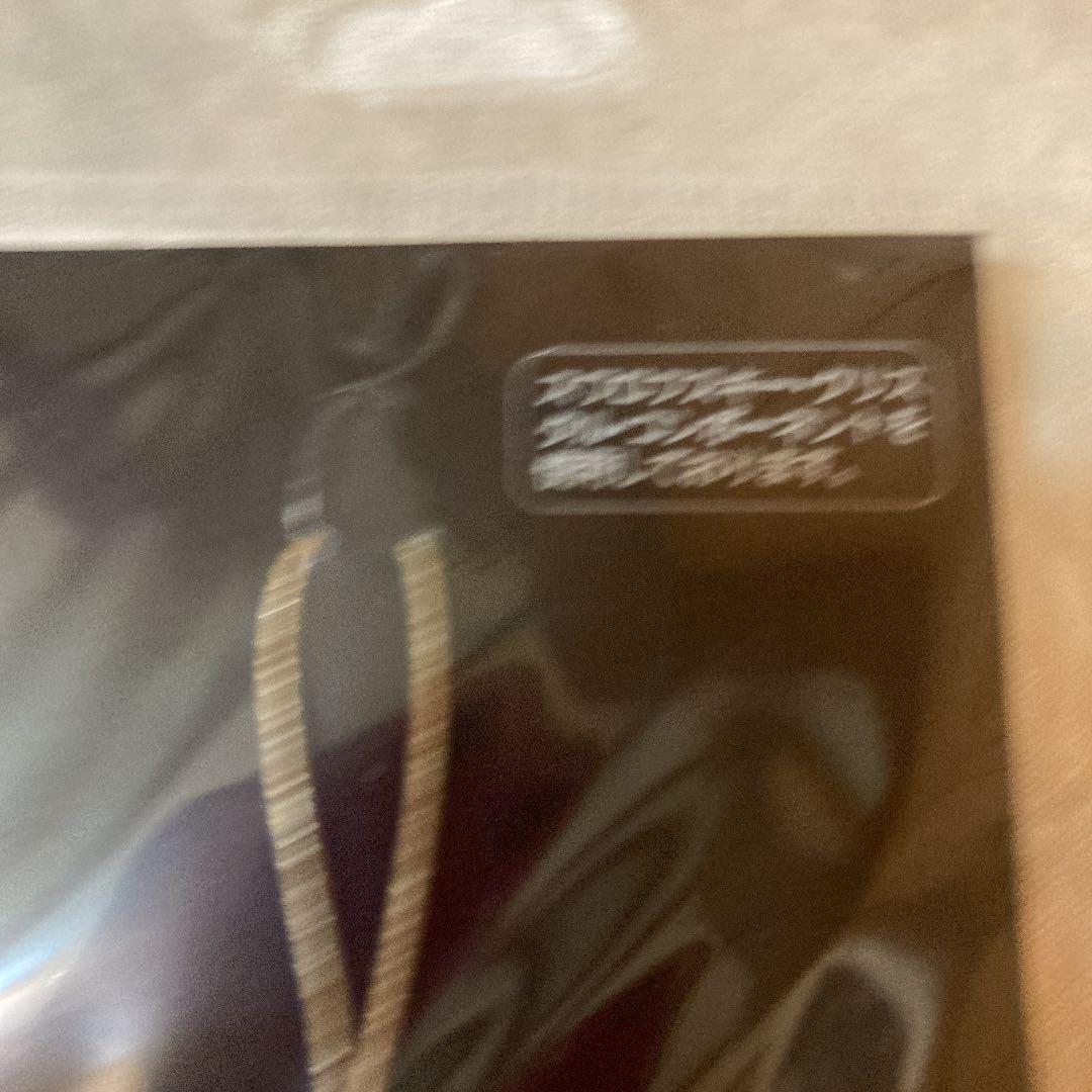 ミッキーマウス　スワロフスキー　M チャーム　ディズニーストア　新品未使用