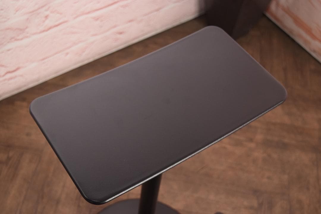 MAGIS/マジス SEQUOIA/セコイア スツール チェア B