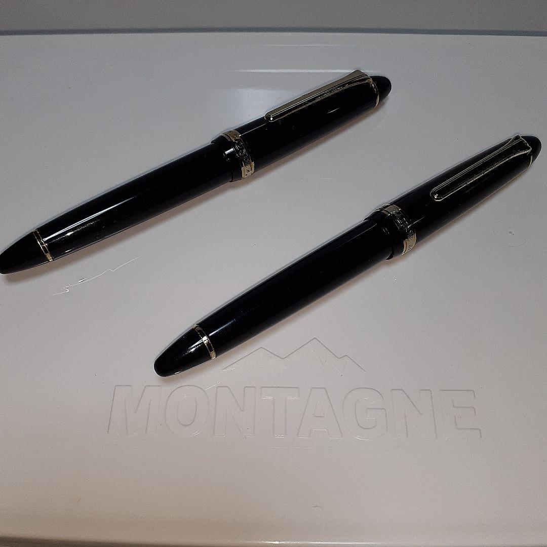 yuki様専用 PG5ステンレスカスタム