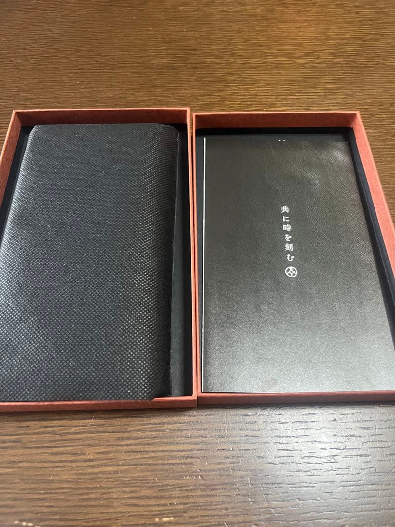 備前焼 山本和泉造 割山椒 向付 5客 酔狂老人卍さんのマイ☆ベスト