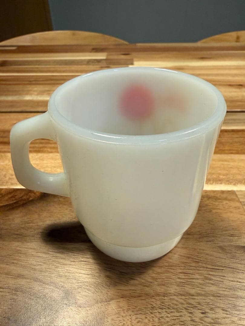 ファイヤーキングマグ・グラスベイク - メルカリ