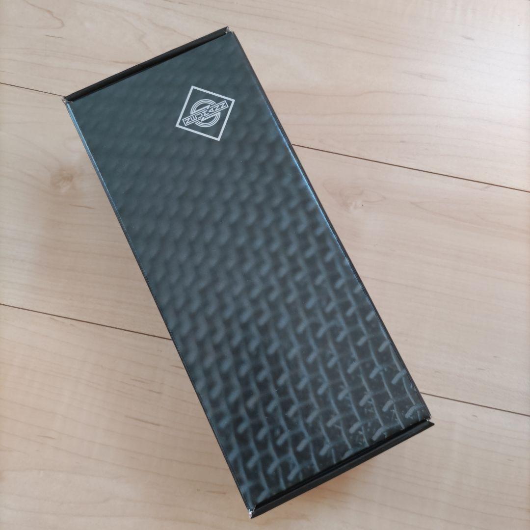 ノイマン Neumann TLM 102 コンデンサーマイク