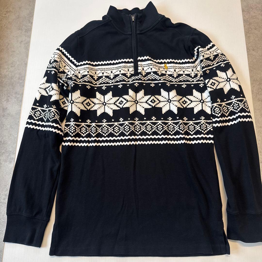 ラルフローレン キッズ 160 まとめ売り