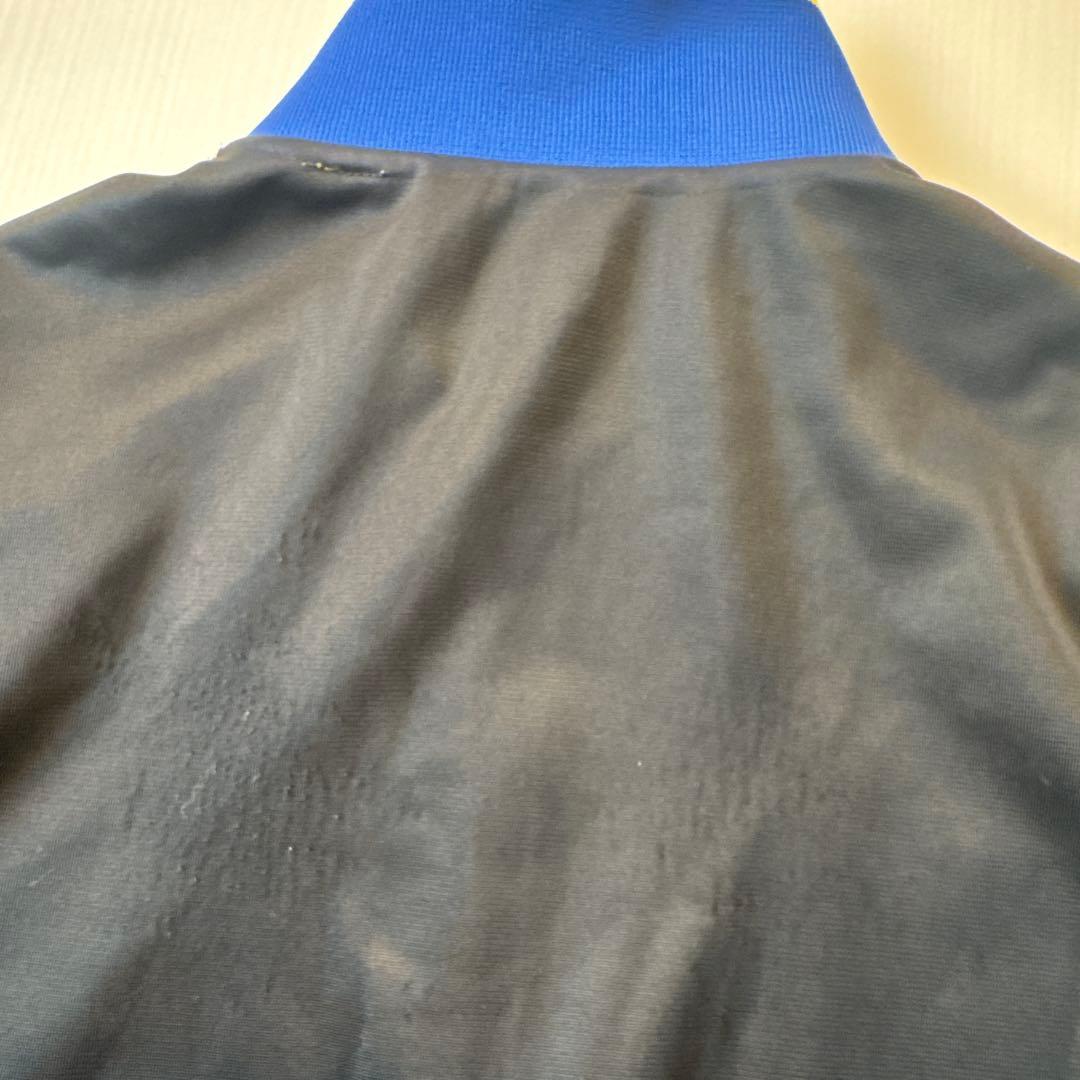 ラルフローレン キッズ 160 まとめ売り