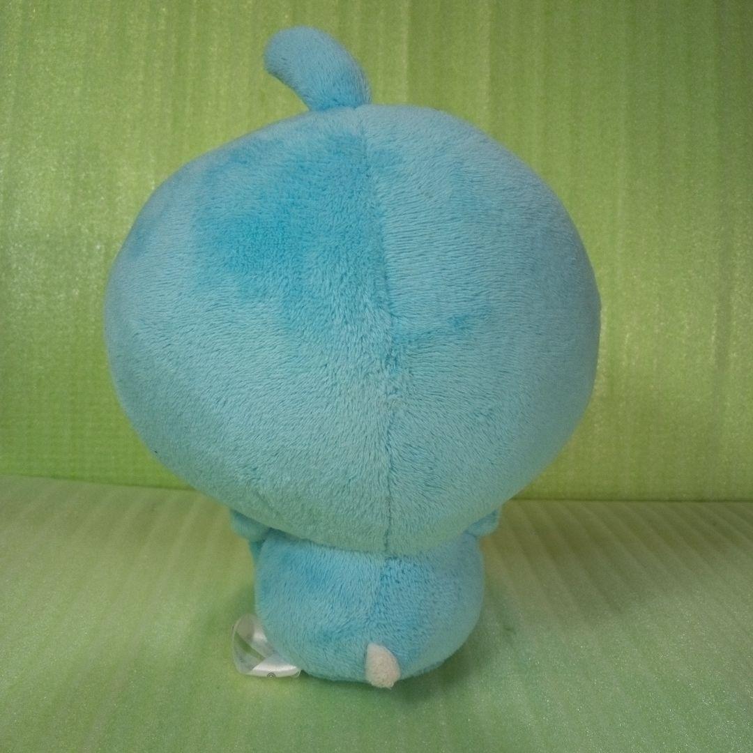 ハローキティ　スペースワールド　SPACE WORLD　ぬいぐるみ　レア　希少