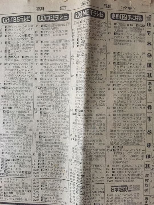 三島由紀夫が割腹自殺した時の朝日新聞