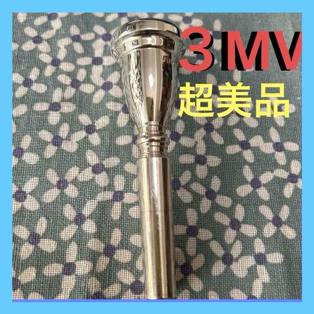 今度こそ最終値下げ】Suhr Rufusクローン GeekFX RFZ