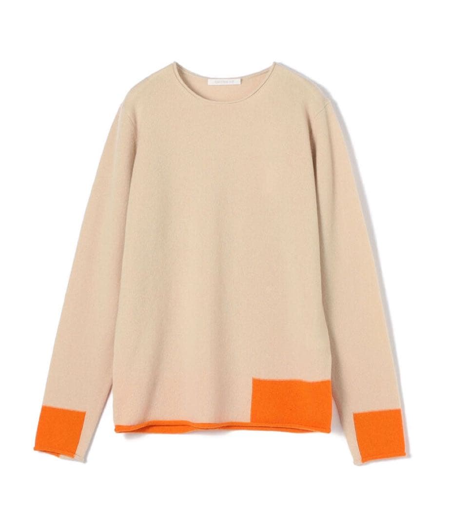 GALERIE VIE（ギャルリー・ヴィー）カシミヤニット＆スカーフ