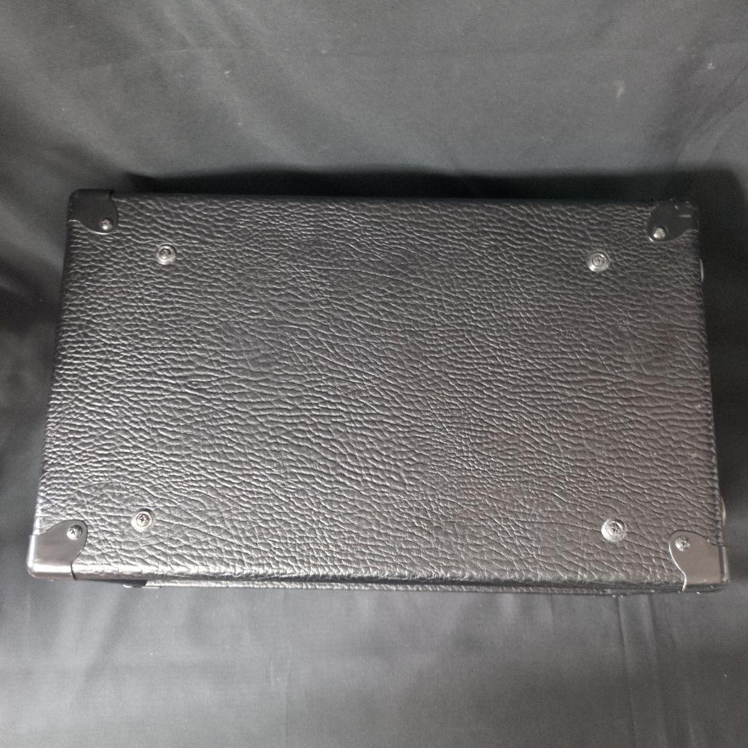 配信機器・PA機器・レコーディング機器 BEHRINGER EUROPOWER PMP2000