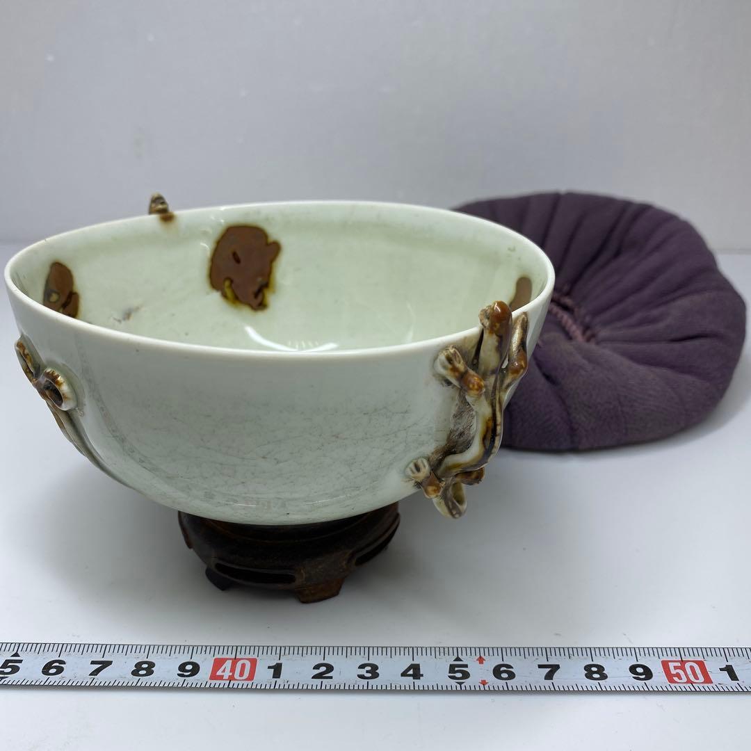 セキネ自転車 ホーロー看板 琺瑯 昭和レトロ