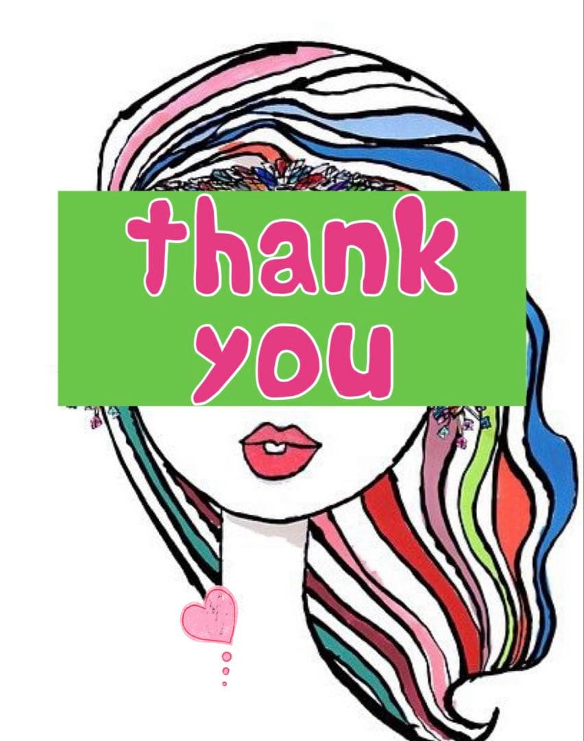 ⑥リオ】ロールシール 切り売り - メルカリ