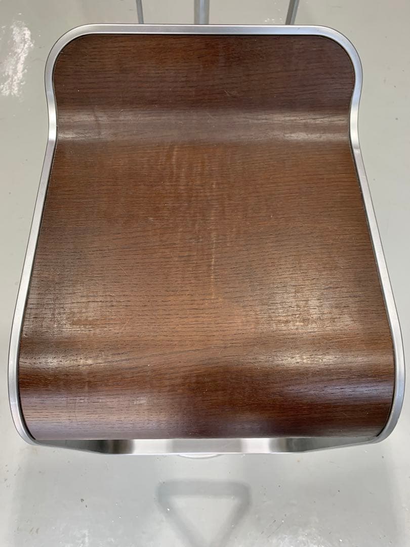 lapalma ラパルマ 昇降式椅子