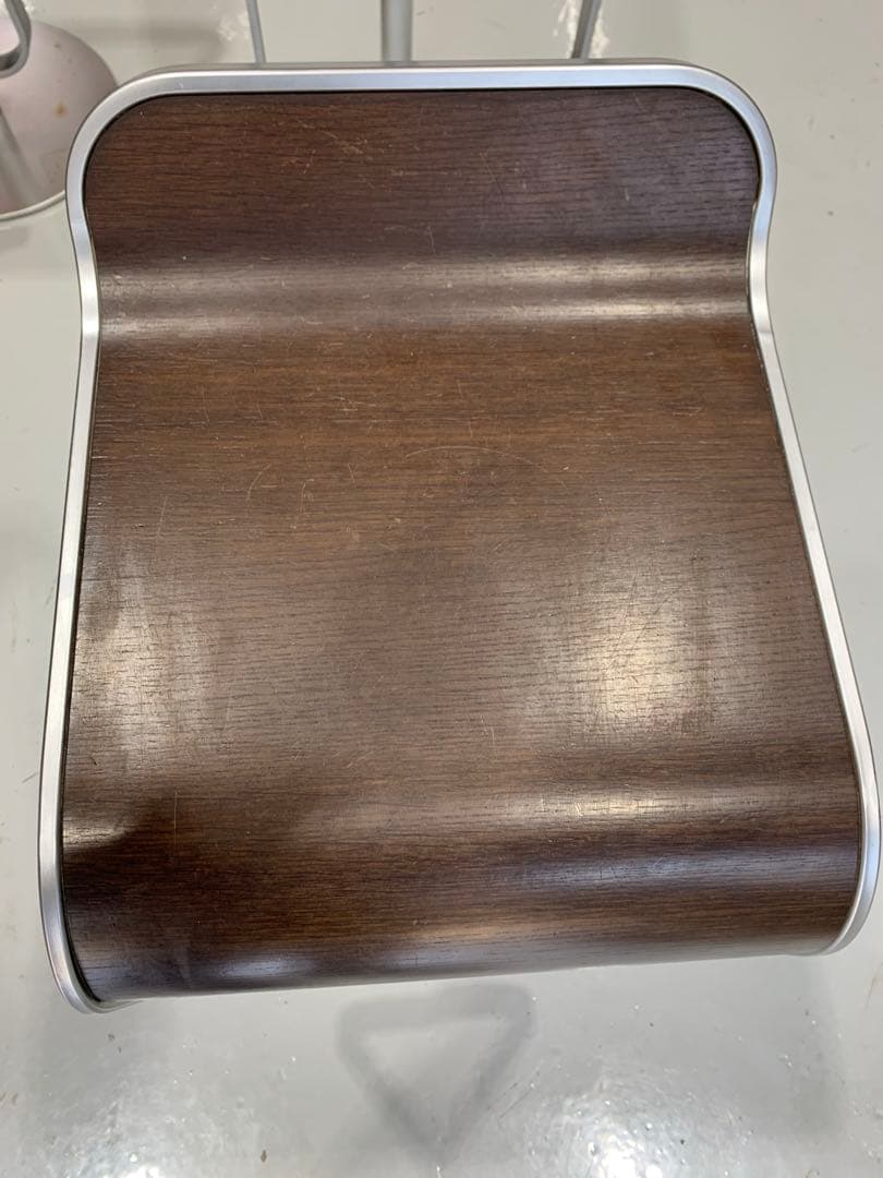 lapalma ラパルマ 昇降式椅子