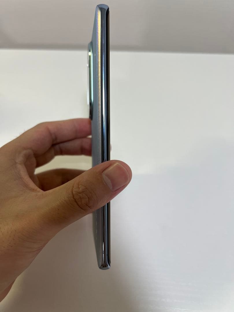新品同様OPPO Reno10 Pro 5G OPPO Reno10 Pro 5G｜価格比較・SIMフリー・最新情報 - 価格.com
