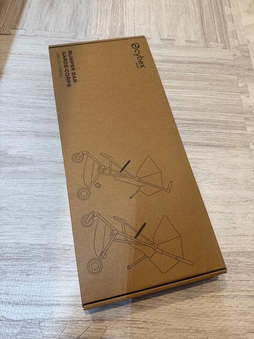 超激レア浜田省吾ポートレート-正規品 限定販売