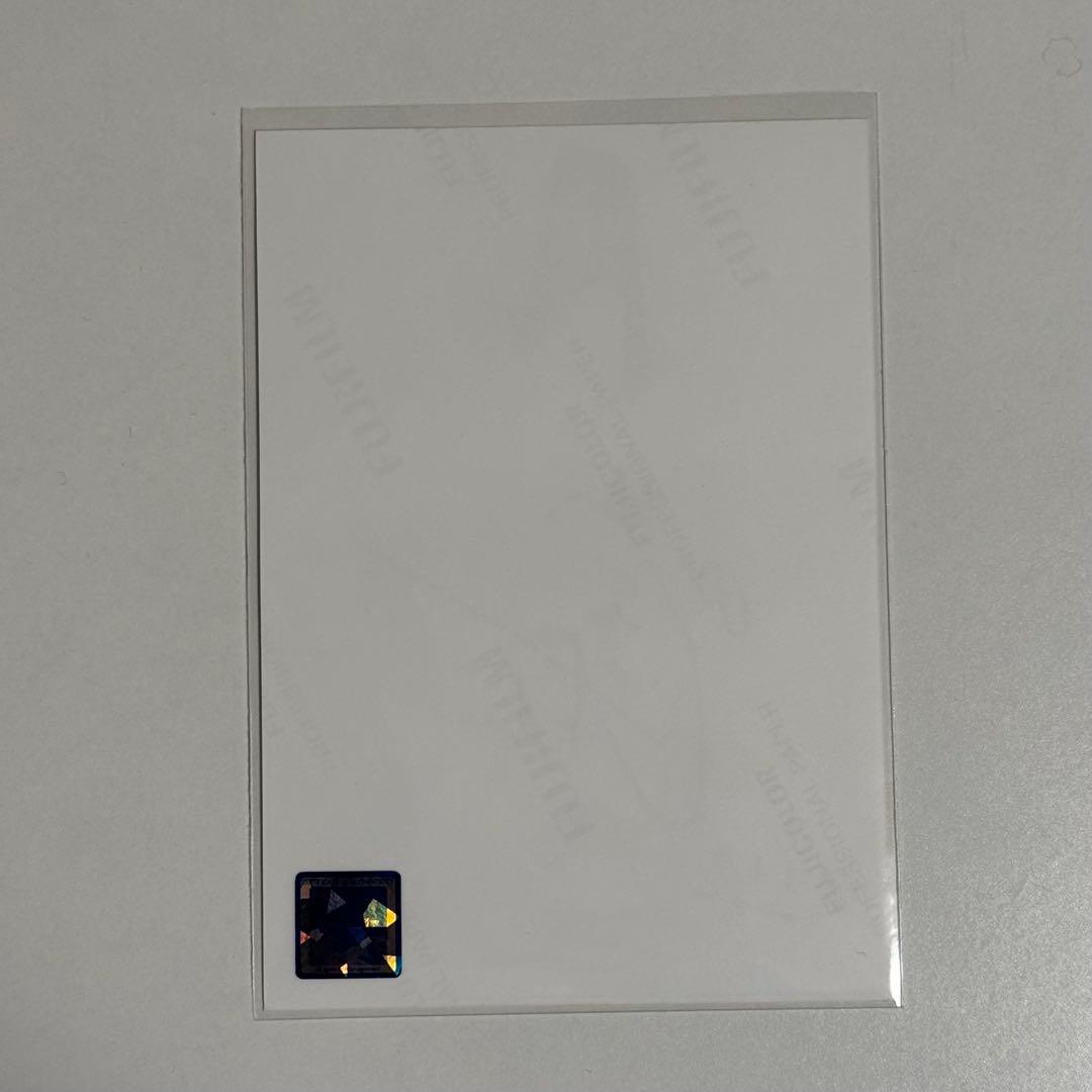 僕青 金澤亜美 パジャマ 生写真 直筆サイン入り - メルカリ