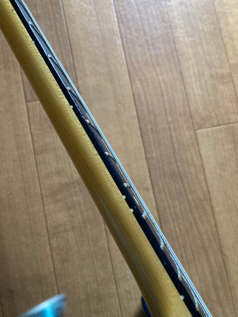 CoolZ ストラト エレキギター