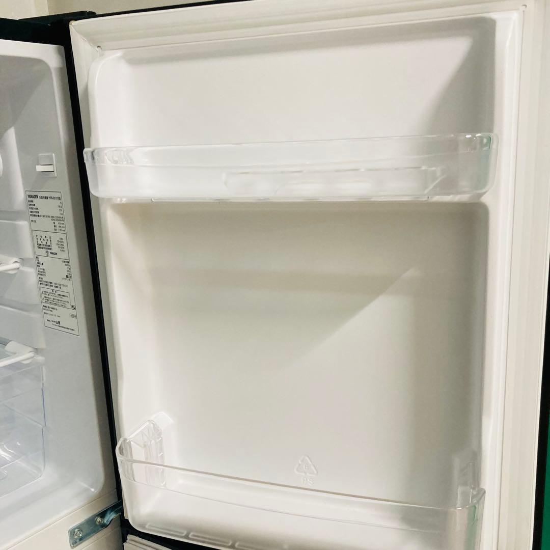 高年式高品質美品❗️一人暮らしか家電セット❗️大阪、大阪近郊