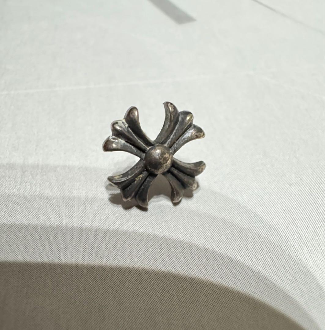 最終値下 アンブレラアカデミー サイン オートカードフルコンプ セット