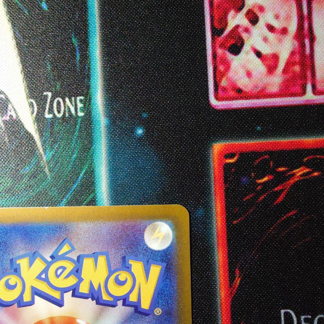 【ポケカ】ブラッキーex セット