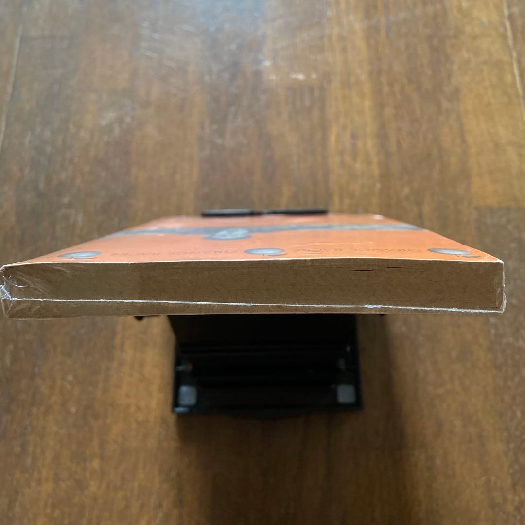 ロッキー青木 10冊