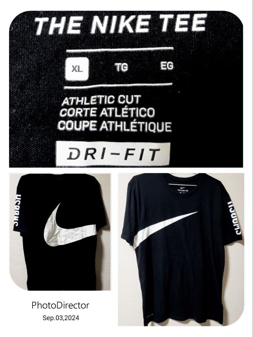 stussy archive 00s 希少キャラt ポーカーズつかさ