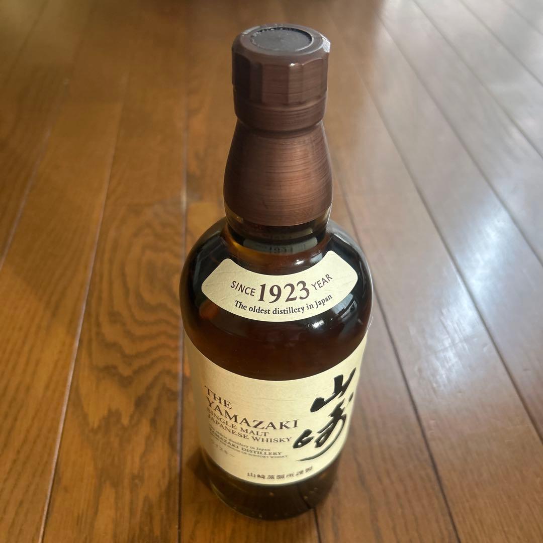 ブラントン Blanton's Bourbon 赤 12本入り