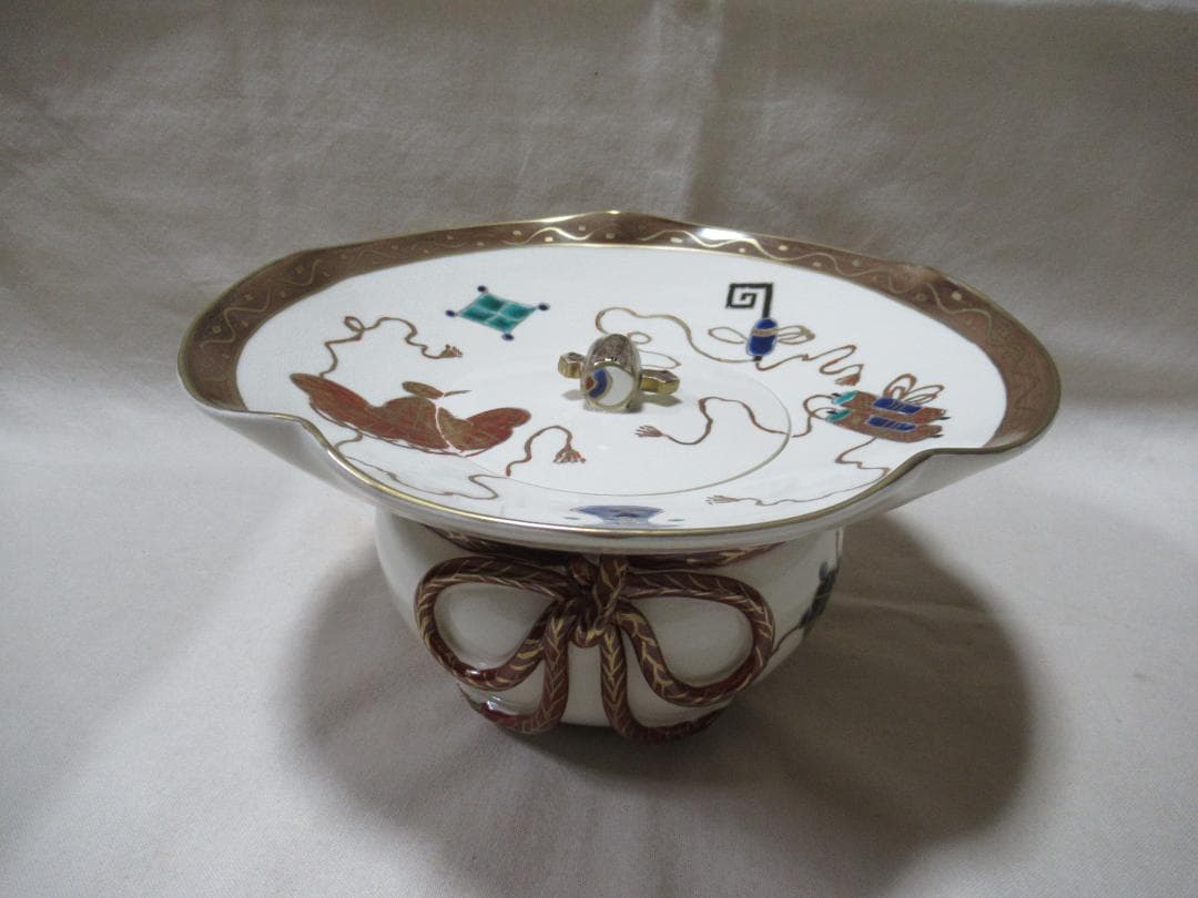 380 盆栽 盆栽鉢 植木鉢 和鉢 美功の通販はau PAY マーケット - 輸入