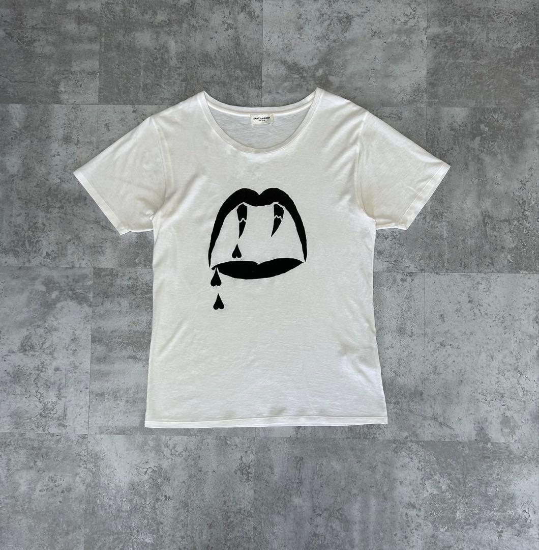 セール アウトレットファッション - Saint Laurent Paris SS16