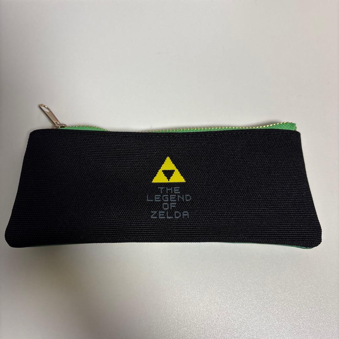 ゼルダの伝説 グッズまとめ売り - メルカリ