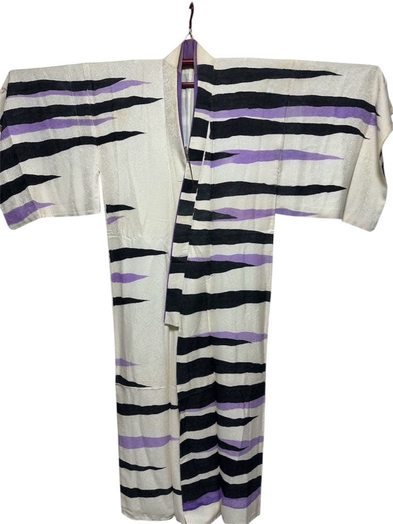 記念メダル0113L48○八島ヶ原湿原