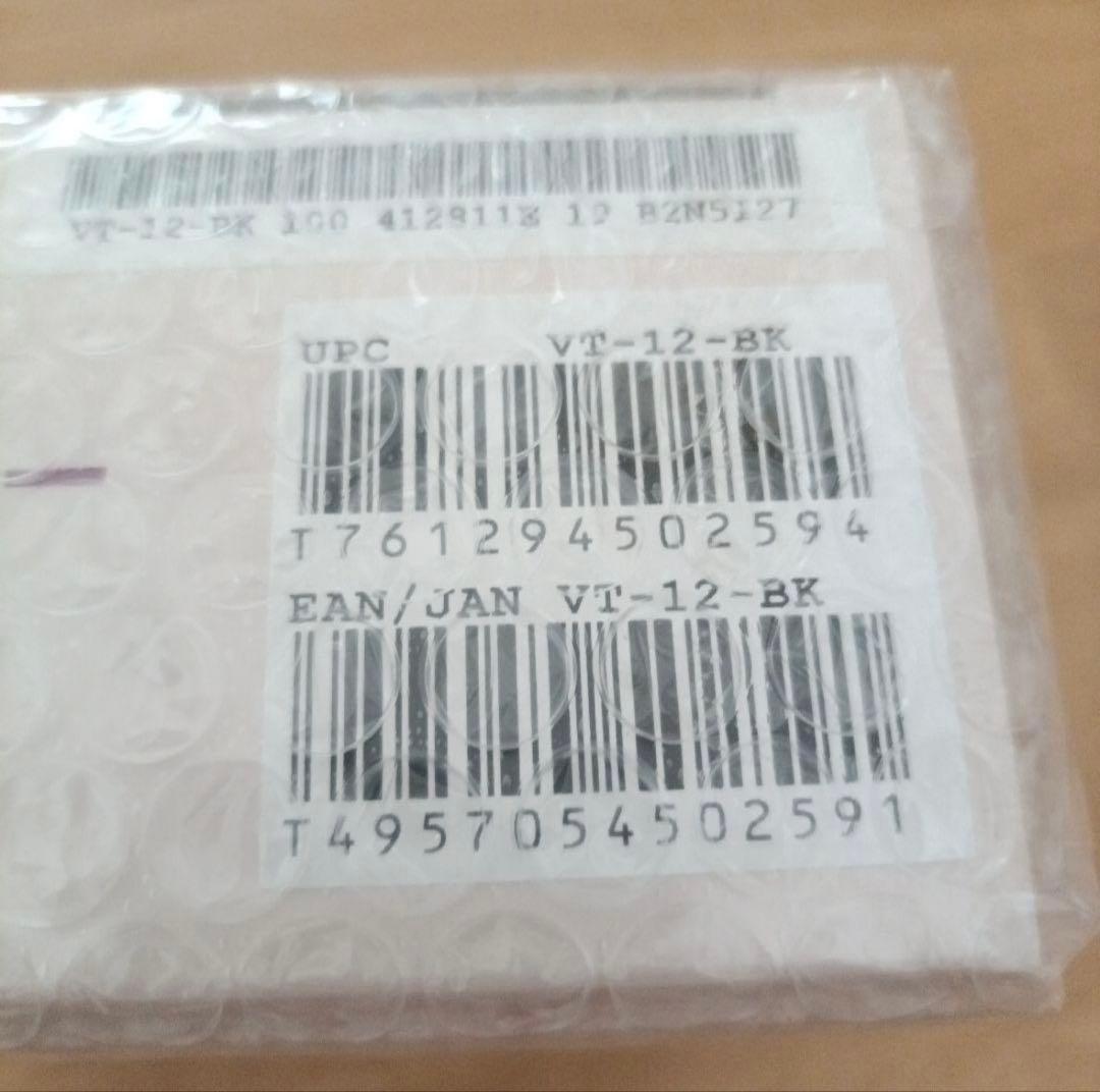 新品同様✨ボーカル・トレーナー Roland Vocal Trainer