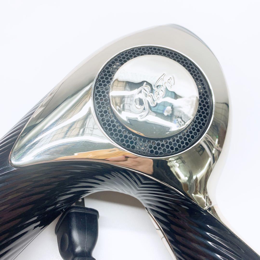 《ほぼ未使用⭐️付属品完備》 Refa リファ ビューティック ドライヤー MTG