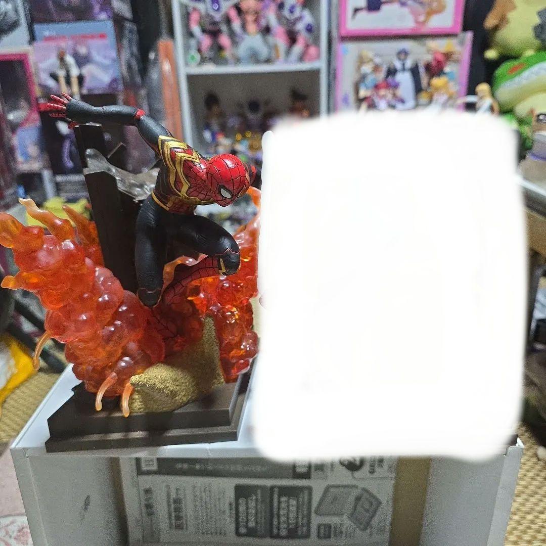 一番くじゴジラD賞メカゴジラ (1975) MONSTERISEフィギュア