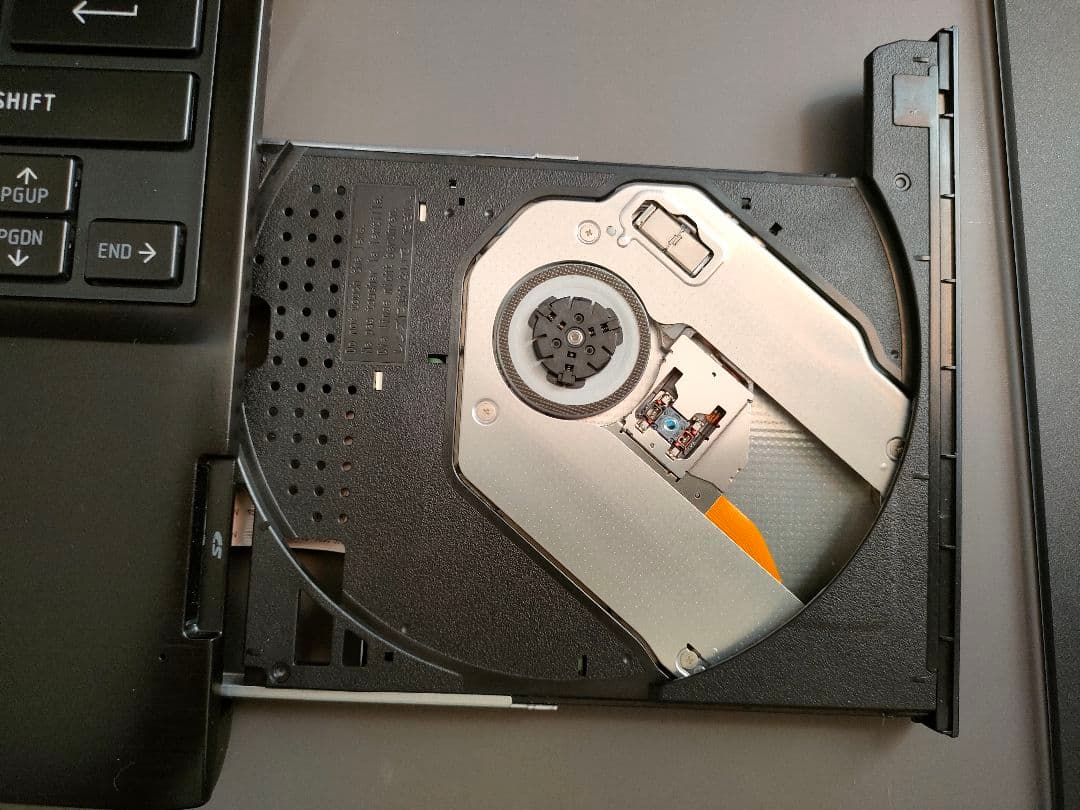 東芝dynabook（再整備品）chrome os flex - メルカリ