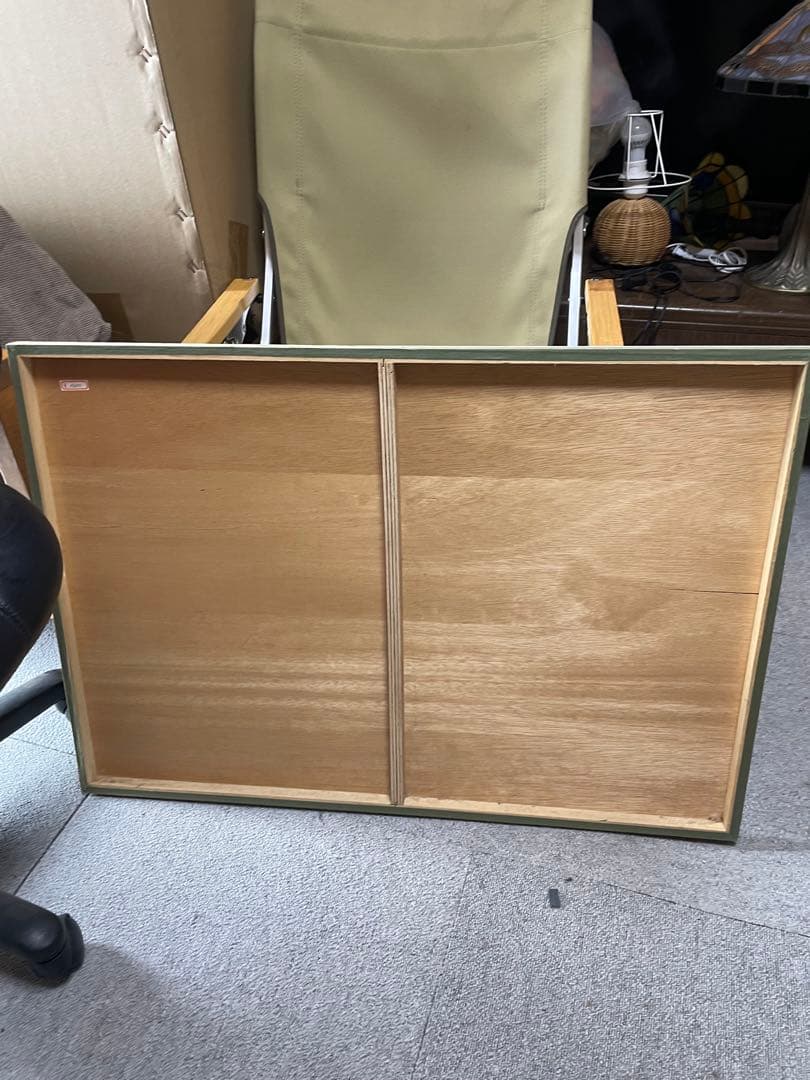 矢沢永吉 E.YAZAWA 80年代 販促非売品 木製パネル 希少 オリ