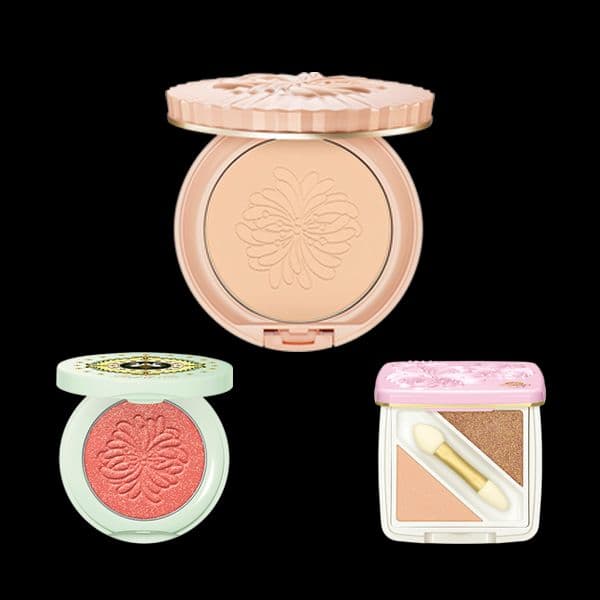 新品未開封★クリスマスコフレ★ポール＆ジョー アドベントカレンダー 2025