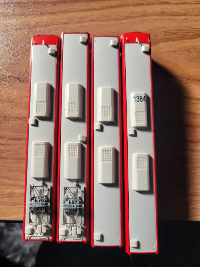 GREEN MAX 完全ジャンク 完全部品取り用 現状販売