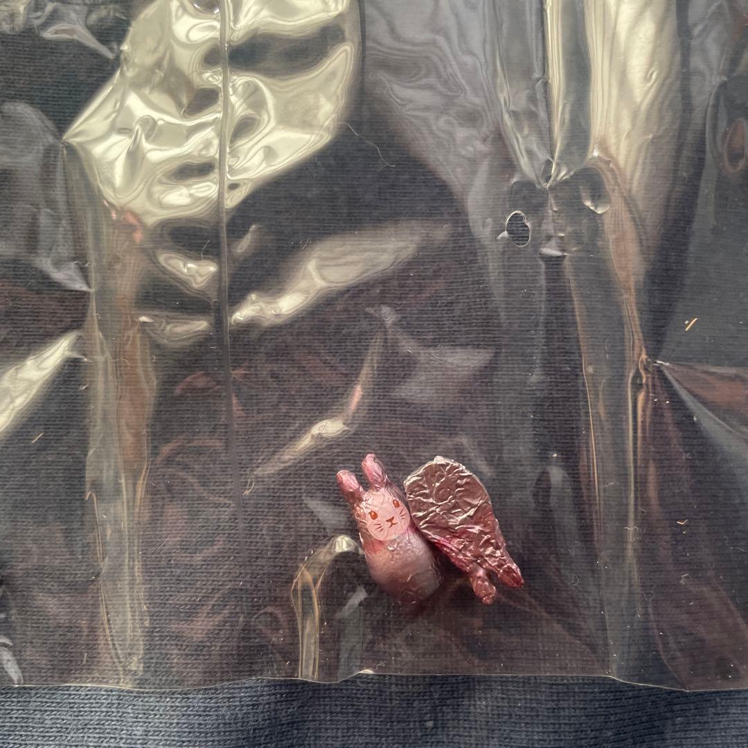 リーメント　チョコレートショップ　2. ラブリーチョコ