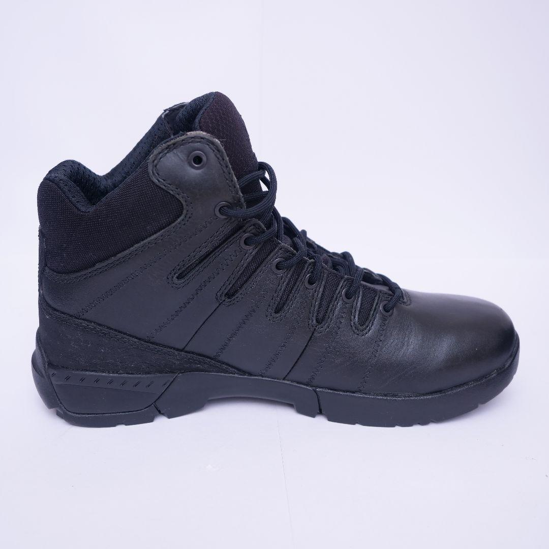 【未使用 27.0cm】Danner Melee 6\" GTX 15922