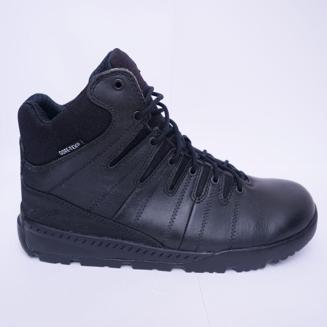 【未使用 27.0cm】Danner Melee 6\" GTX 15922